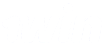 1win