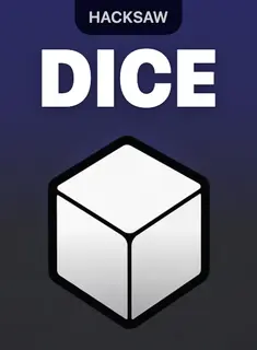Dice