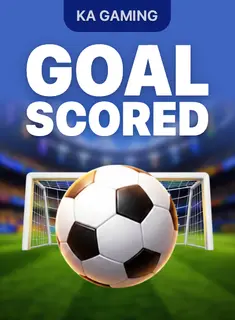 Goal Scored