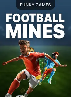 Football Mines