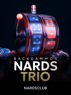 Nards Trio