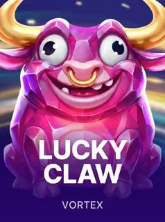 Lucky Claw