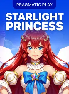 Starlight Princess