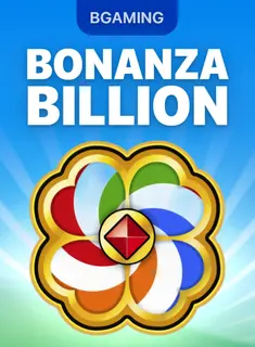 Bonanza Billion