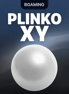 Plinko XY