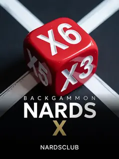 Nards X