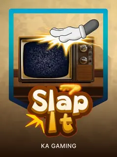 Slap It