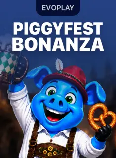 Piggyfest Bonanza