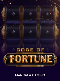 Code of Fortune
