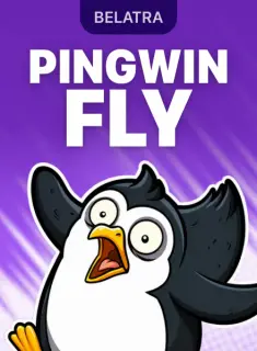 PingWin Fly