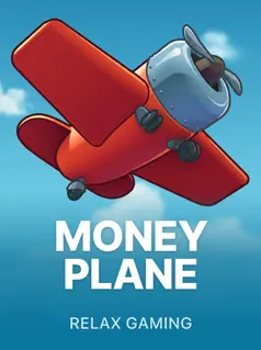 Money Plane