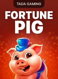 Fortune Pig