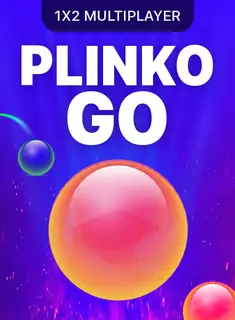 Plinko Go