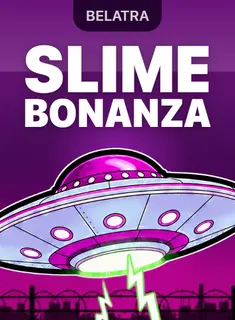 Slime Bonanza