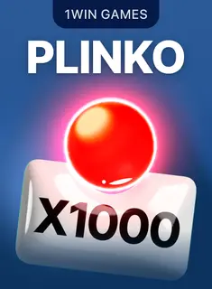 Plinko