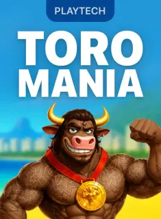 Toro Mania