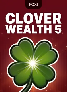 Clover Wealth 5