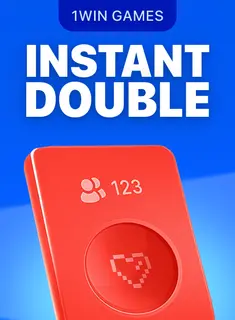 Double