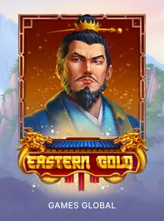 Eastern Gold