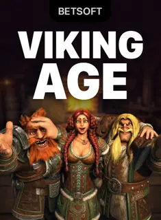 Viking Age