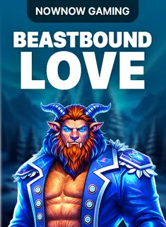 Beastbound Love