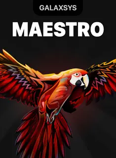 Maestro