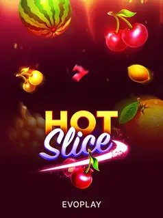 Hot Slice