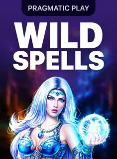 Wild Spells