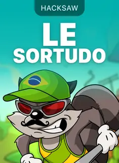 Le Sortudo