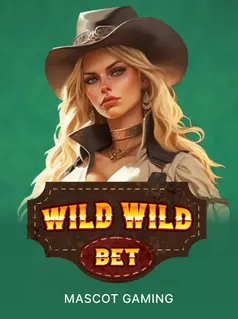 WILD WILD BET
