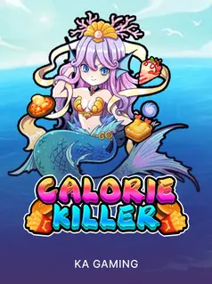 Calorie Killer