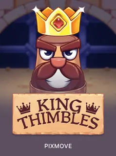 King Thimbles