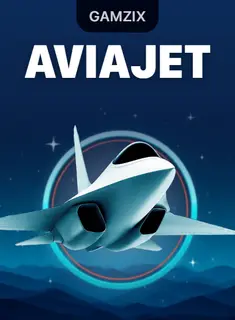 AviaJet