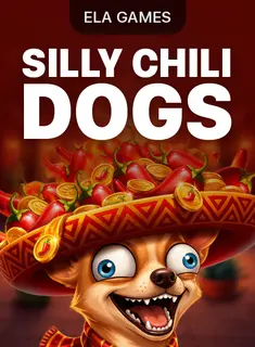 Silly Chili Dogs