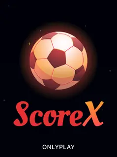 ScoreX