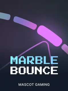 MARBLE_BOUNCE