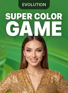 Super Color Game
