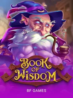 Book Of Wisdom