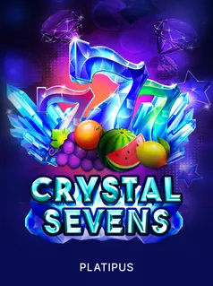 Crystal Sevens