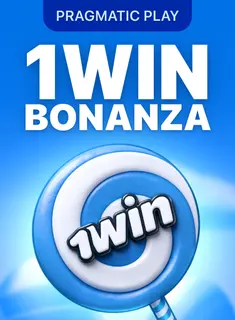 1win Bonanza