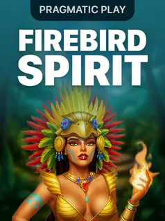 Firebird Spirit