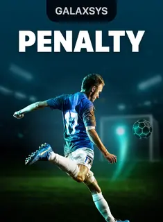 Penalty