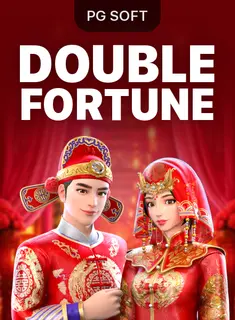 Double Fortune
