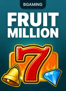 Fruit Million