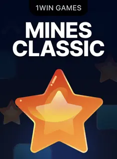 Mines 1win