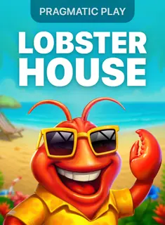 Lobster House