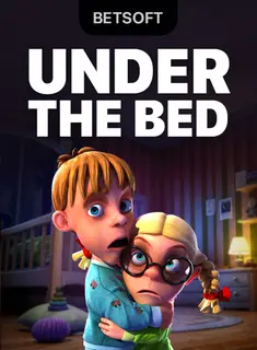 Under the Bed