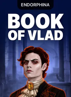 Book of Vlad