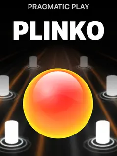 Plinko+