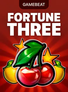 Fortune Three